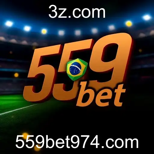 559bet: A Ascensão dos Jogos Online no Brasil