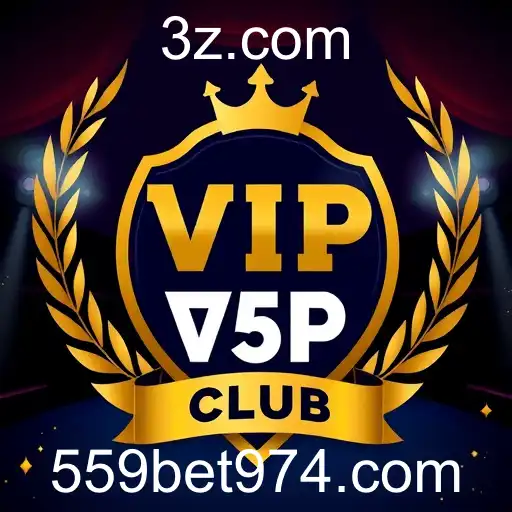 559bet e a Revolução dos Jogos Online