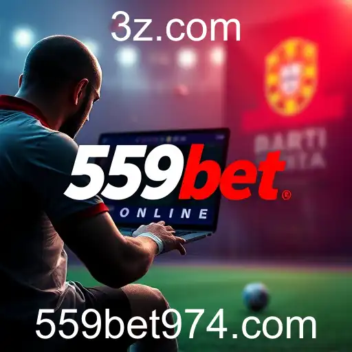 A Ascensão dos Jogos Online em Portugal em 2026