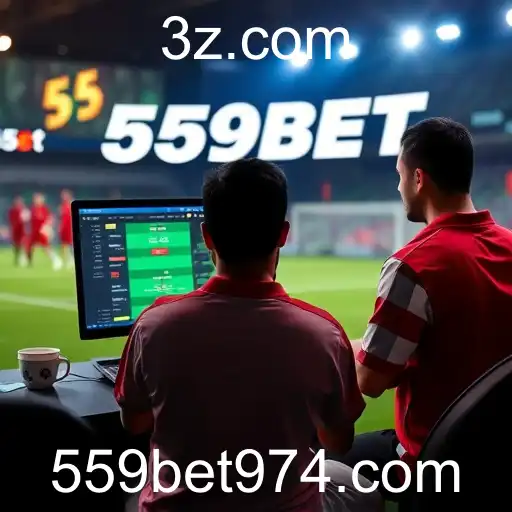 A Ascensão dos Sites de Jogos Online em 2026