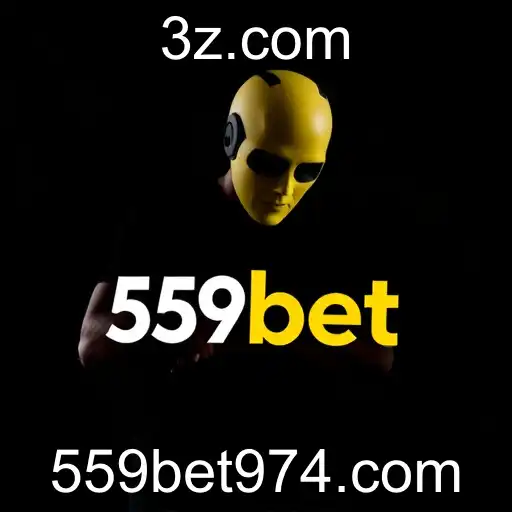 O Crescimento dos Jogos Online no Brasil