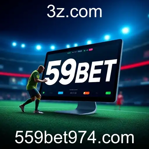 O Crescimento do Mercado de Apostas Online no Brasil