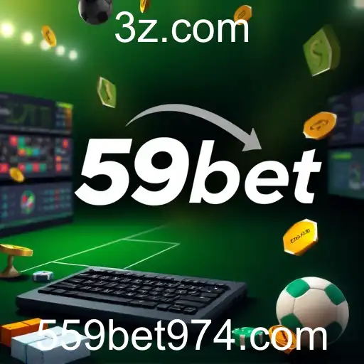 Crescimento dos Jogos Online no Brasil em Meio às Novas Regulamentações