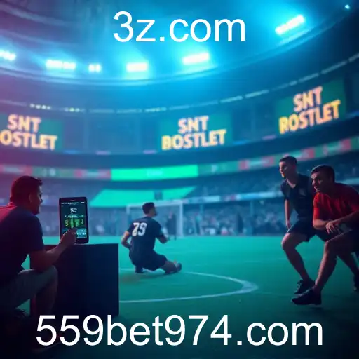 Crescimento do Mercado de Jogos Online no Brasil