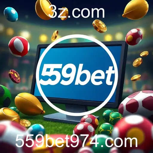 A Evolução do Mercado de Jogos Online no Brasil