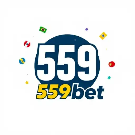 A Evolução dos Jogos Online e o Impacto do 559bet