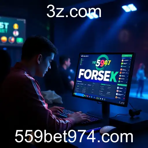 A Expansão do Mercado de Apostas Online em 2026