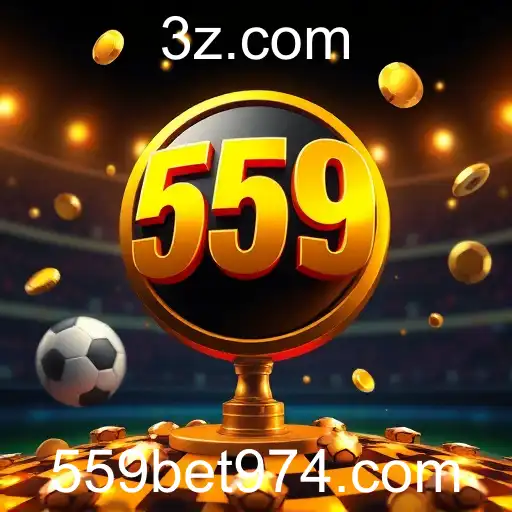 A Expansão dos Jogos Online em 2026