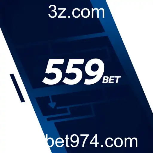 A Ascensão do 559bet no Cenário de Jogos Online
