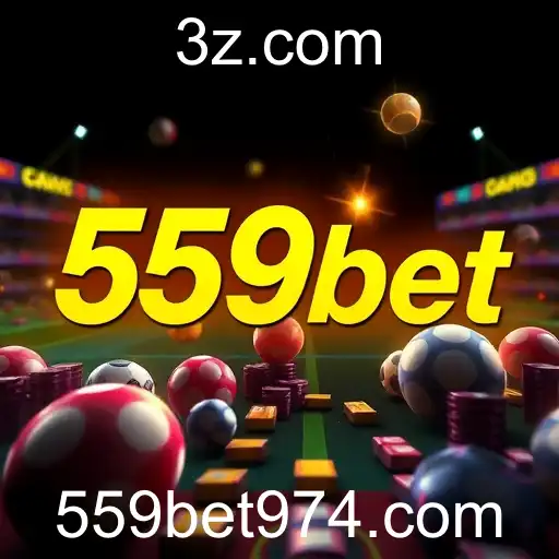 Crescimento do Mercado de Jogos Online em 2026