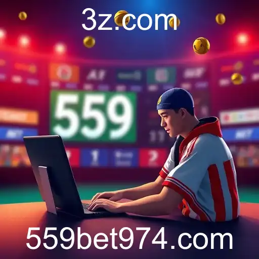 O Crescimento dos Jogos Online no Brasil