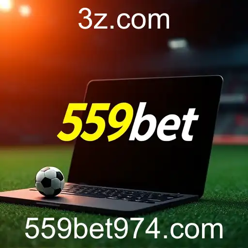 O Crescimento dos Jogos Online em 2026