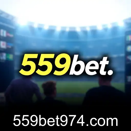 O Crescimento dos Jogos Online e o Impacto do 559bet no Mercado