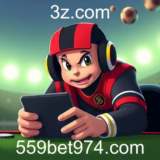 Crescimento dos Jogos Online no Brasil em 2026