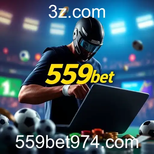 Ascensão do Mercado de Jogos Online no Brasil