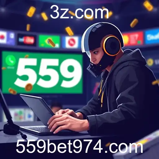 O Crescimento dos Jogos Online em 2026