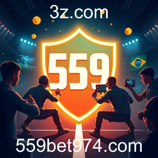 Crescimento das Plataformas de Jogos Online em 2026