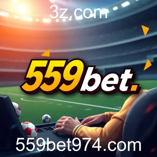 A Nova Era dos Jogos Online em 2026: O Impacto do 559bet