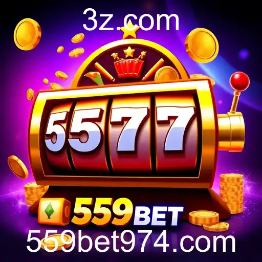 O Impacto dos Sites de Jogos na Economia Brasileira