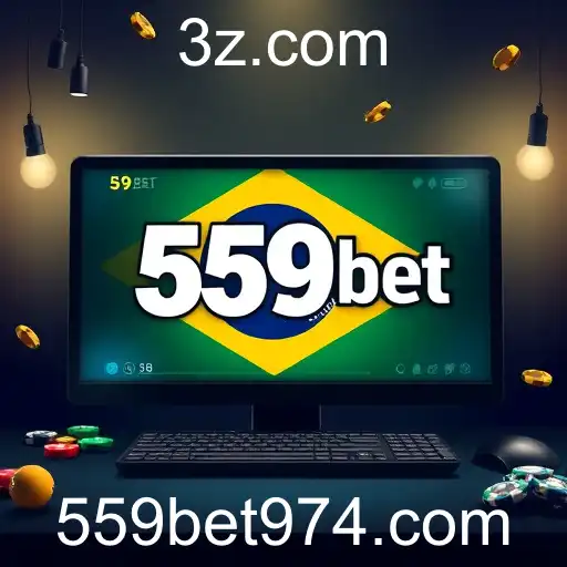 O Impacto dos Jogos Online no Brasil