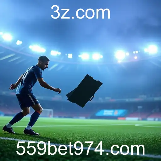 O Impacto do Crescimento dos Sites de Apostas Online em 2026