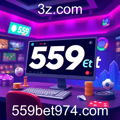 O Impacto Crescente dos Jogos Online em Tempos Modernos