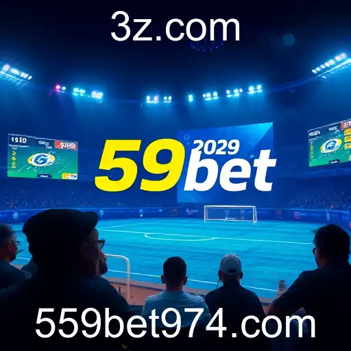 A Influência dos Jogos Online no Brasil em 2026