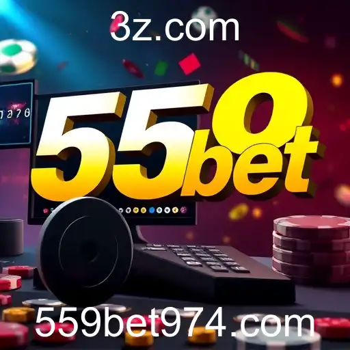 Impacto dos Jogos Online no Brasil