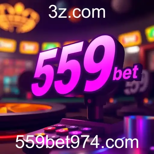 O Impacto do Crescimento dos Jogos Online em 2026