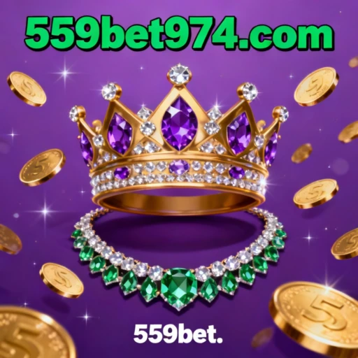 Marcus du Sautoy The Simonyi Professor for the Public Understanding of Science