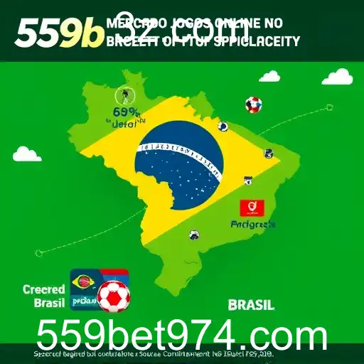 A Expansão dos Jogos Online em 2026