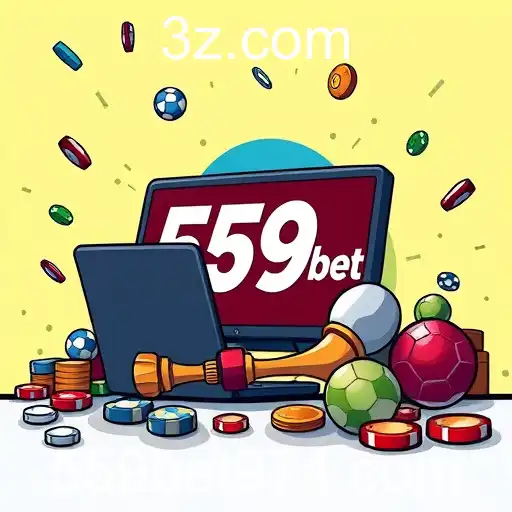 Expansão dos Jogos Online no Brasil em 2026