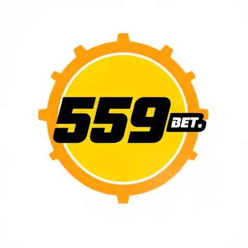 Crescimento dos Jogos Online e o 559bet em 2026