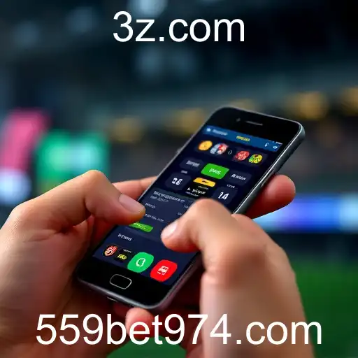 A Expansão dos Jogos Online em 2025