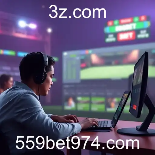Novo Horizonte para Serviços de Jogos Online