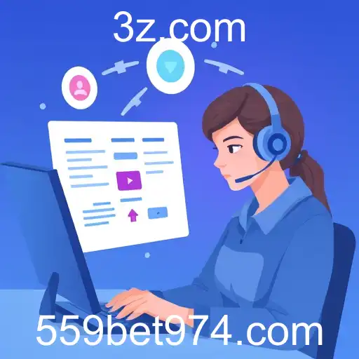 Crescimento do Mercado de Jogos Online em 2026