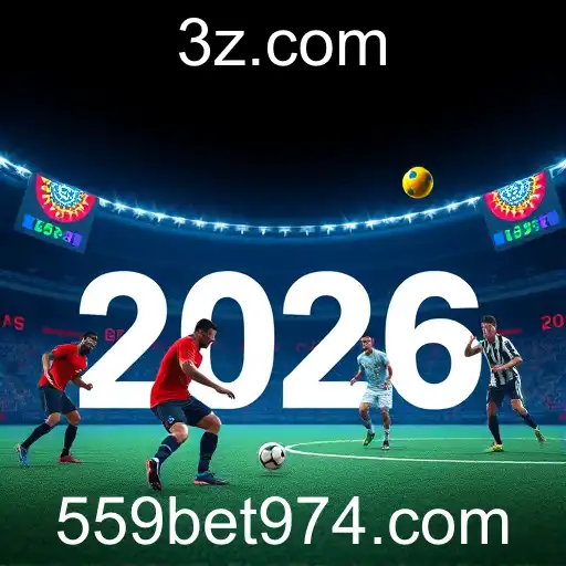 A Dinâmica do Mercado de Jogos Online em 2026