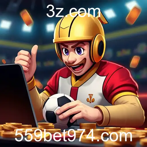 A Ascensão dos Jogos Online em Portugal