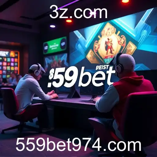 A Revolução dos Jogos Online em 2026