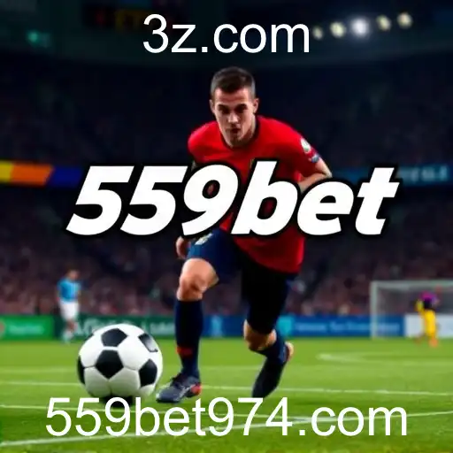 A Ascensão dos Jogos Online em 2026