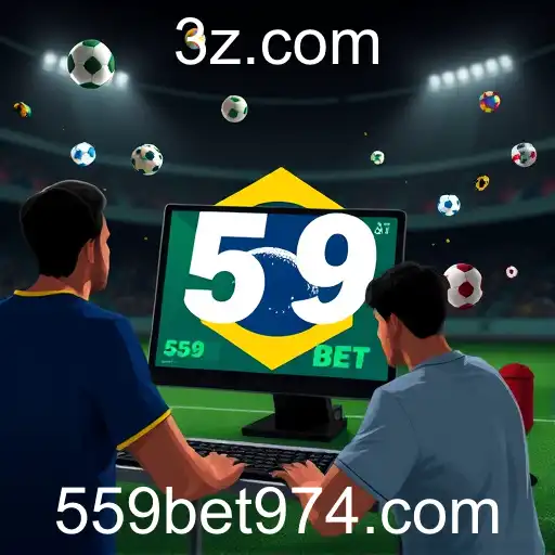 A Ascensão e os Desafios dos Jogos Online