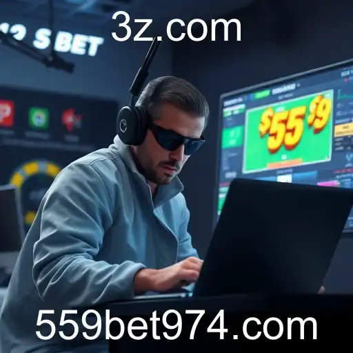 Tendências no Mundo dos Jogos Online em 2026