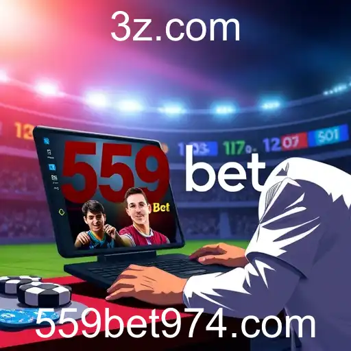 O Crescimento e os Desafios do Setor de Jogos Online em 2026