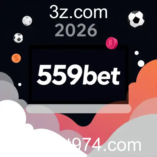 A Evolução do Mercado de Jogos Online no Brasil