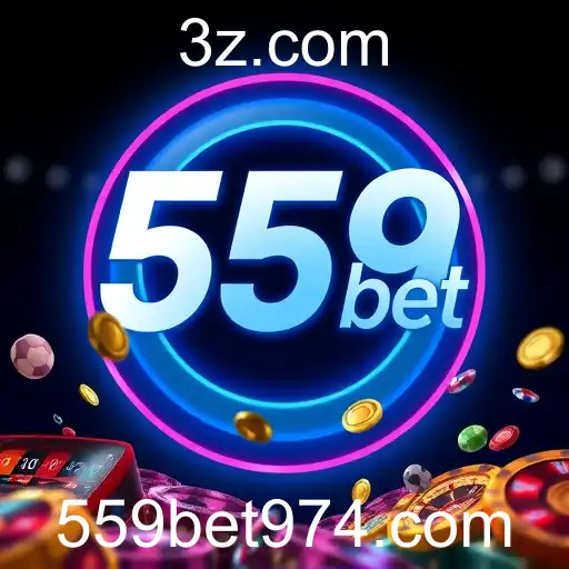 A Ascensão do 559bet e Suas Implicações