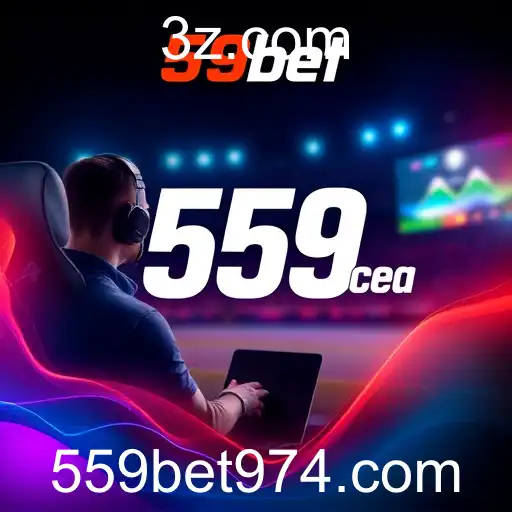 A Ascensão dos Jogos Online no Brasil: Uma Análise