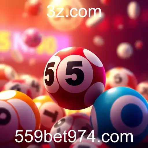 A Ascensão dos Jogos Online em 2025