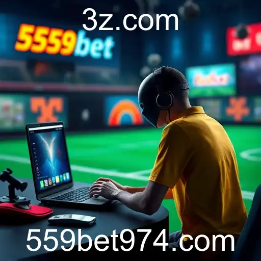 Tendências do Mercado de Jogos Online em 2026