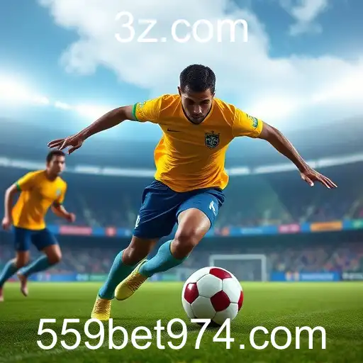 Tendências e Notícias no Mundo de Apostas em 2025