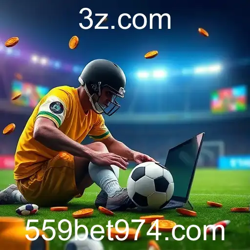 Tendências e Desafios nos Jogos Online em 2026